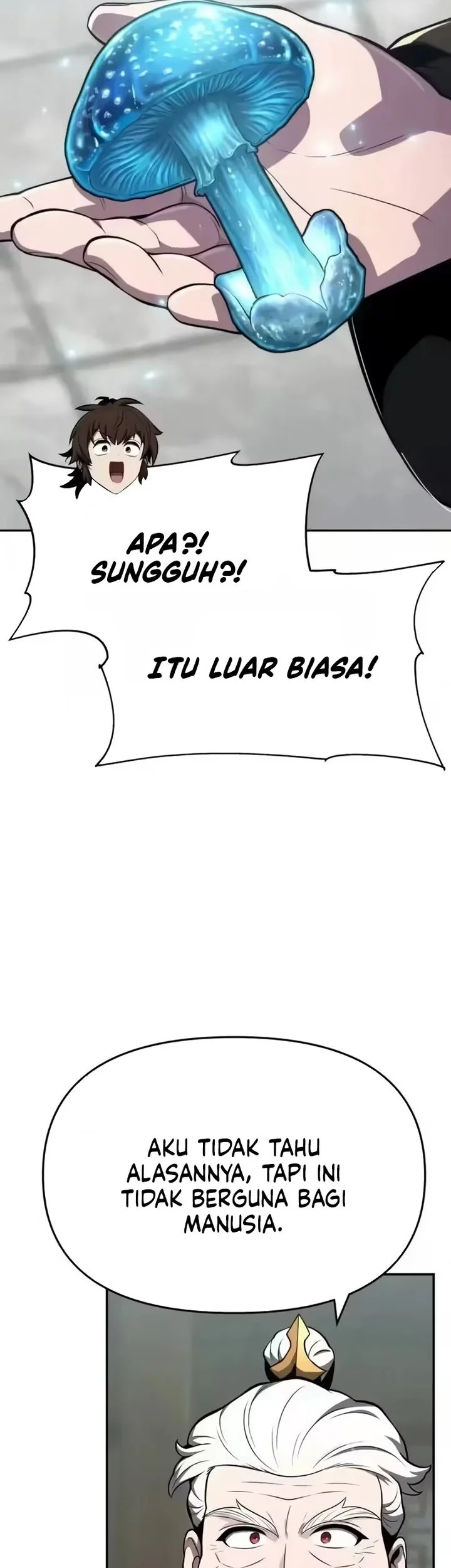 Entomologist in Sichuan Tang Clan Chapter 83 page 48