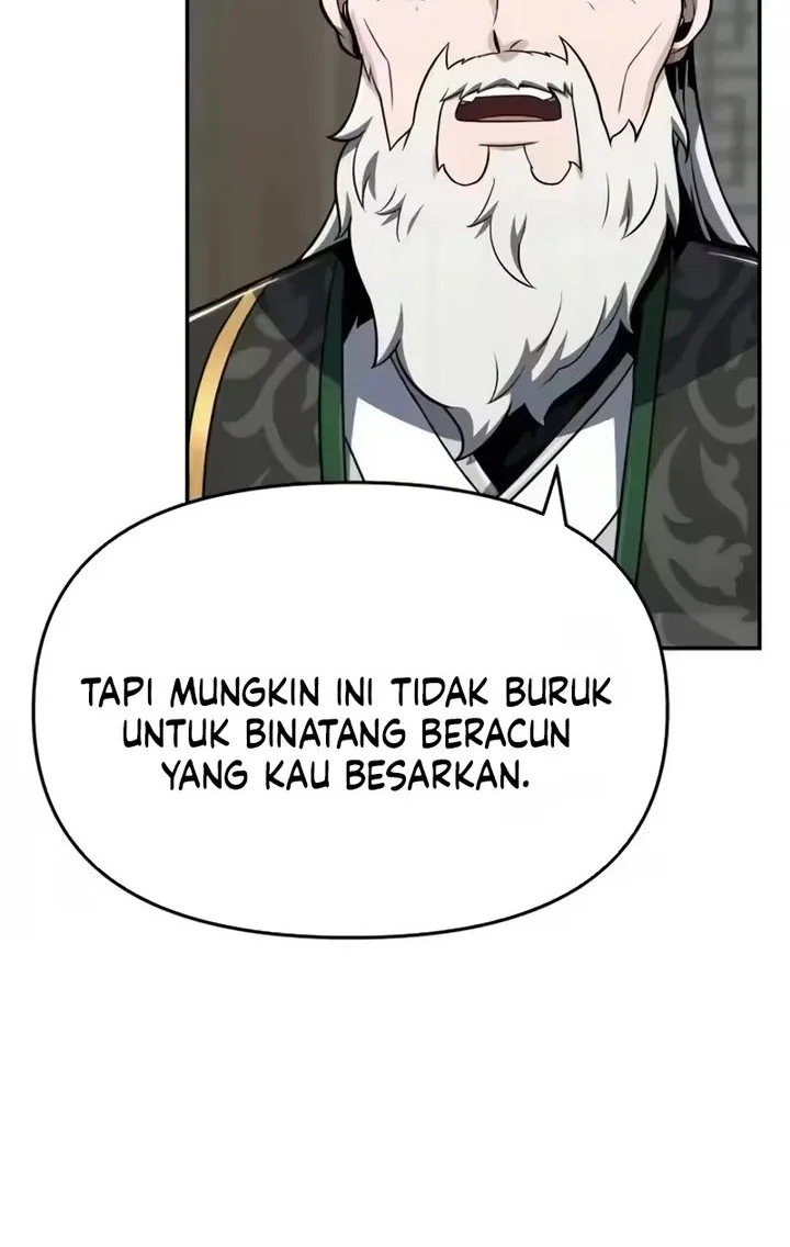 Entomologist in Sichuan Tang Clan Chapter 83 page 49