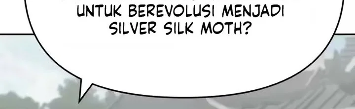 Entomologist in Sichuan Tang Clan Chapter 83 page 51