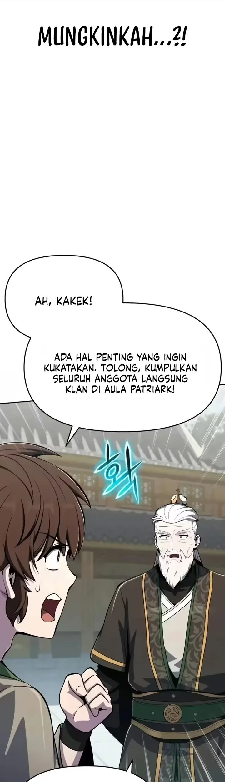 Entomologist in Sichuan Tang Clan Chapter 83 page 56