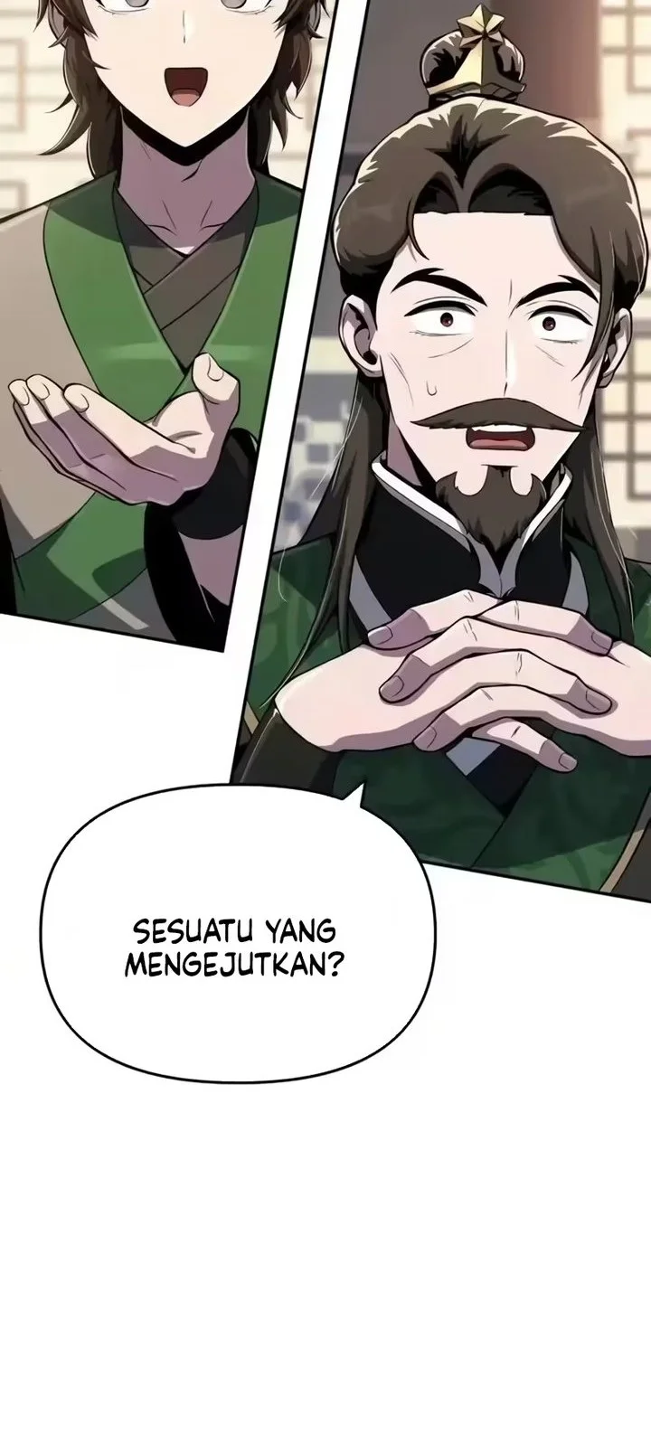 Entomologist in Sichuan Tang Clan Chapter 83 page 63
