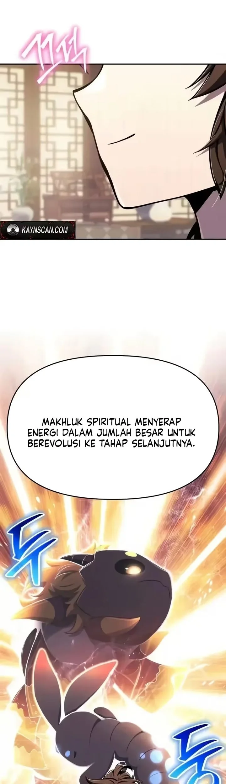 Entomologist in Sichuan Tang Clan Chapter 83 page 64
