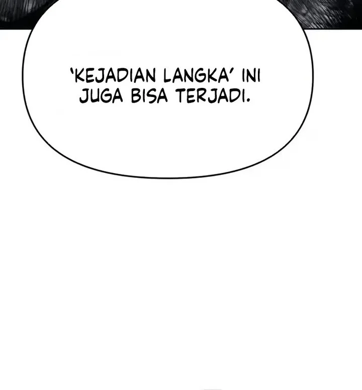 Entomologist in Sichuan Tang Clan Chapter 83 page 76