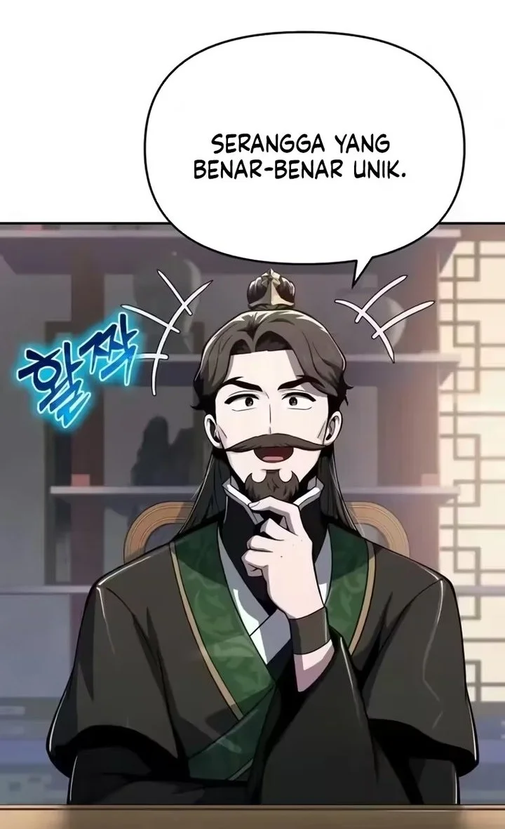 Entomologist in Sichuan Tang Clan Chapter 83 page 82