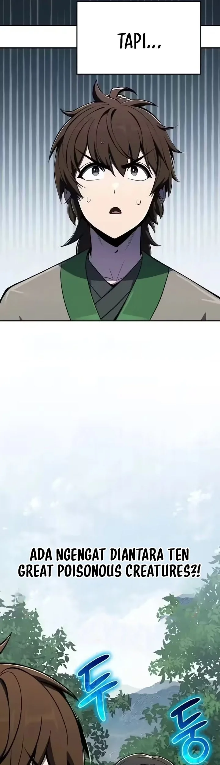 Entomologist in Sichuan Tang Clan Chapter 83 page 12