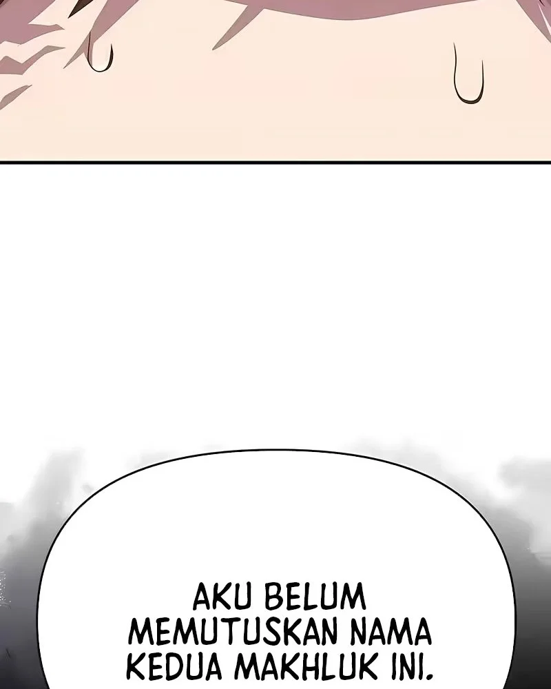 Entomologist in Sichuan Tang Clan Chapter 84 page 25