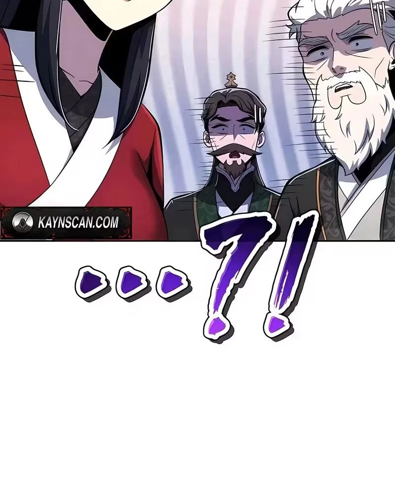 Entomologist in Sichuan Tang Clan Chapter 84 page 27