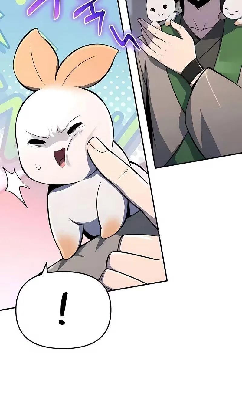 Entomologist in Sichuan Tang Clan Chapter 84 page 39