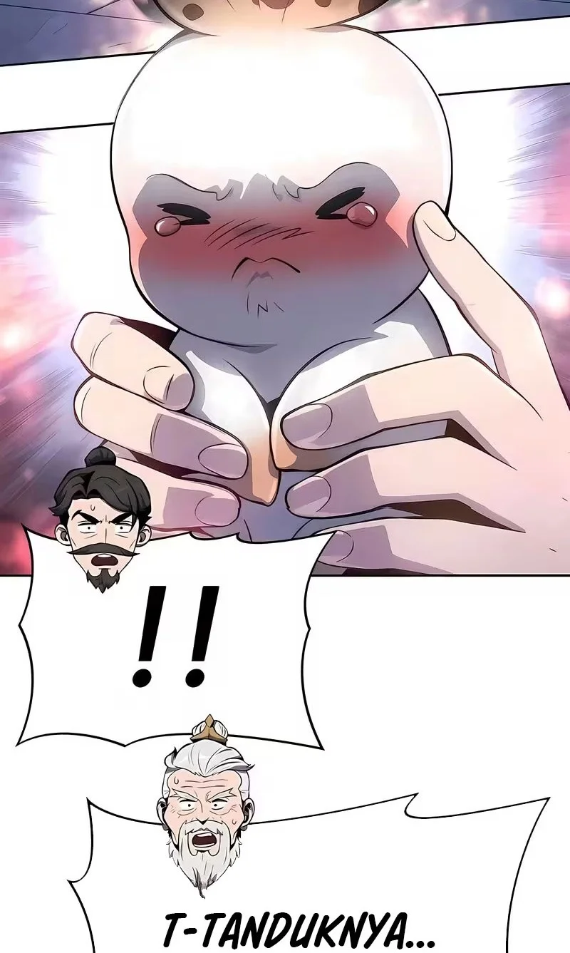 Entomologist in Sichuan Tang Clan Chapter 84 page 41