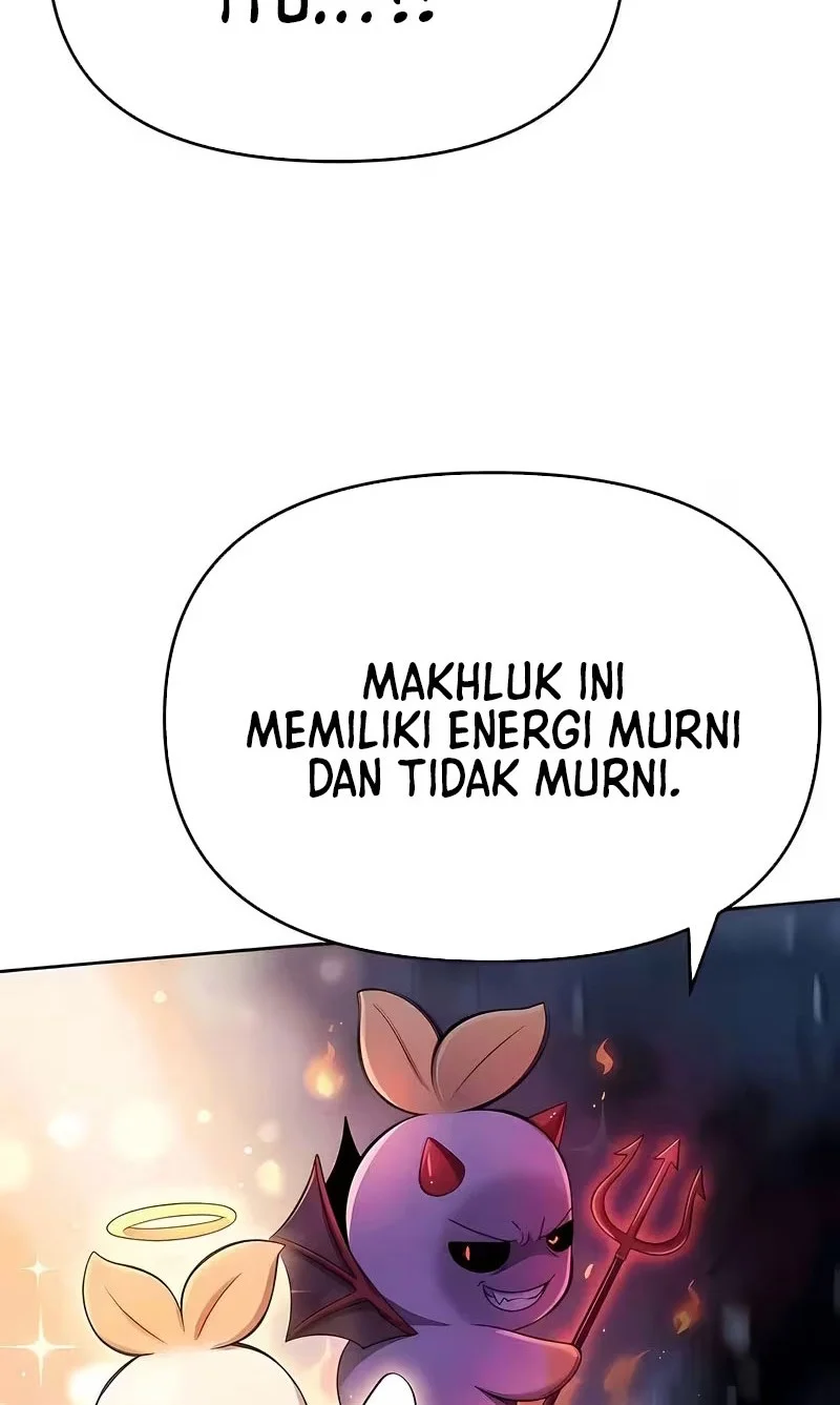 Entomologist in Sichuan Tang Clan Chapter 84 page 43