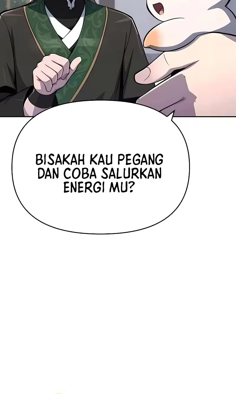 Entomologist in Sichuan Tang Clan Chapter 84 page 45