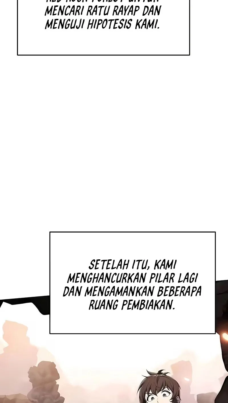 Entomologist in Sichuan Tang Clan Chapter 84 page 3