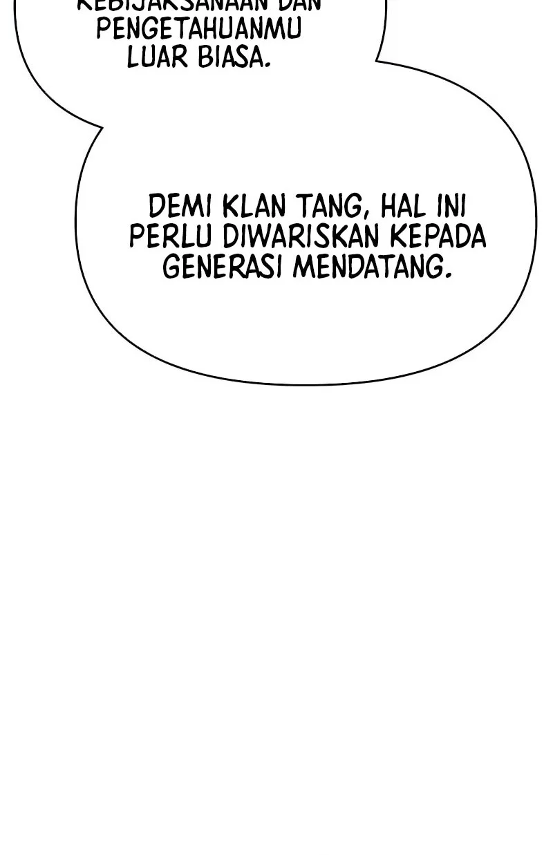 Entomologist in Sichuan Tang Clan Chapter 84 page 59