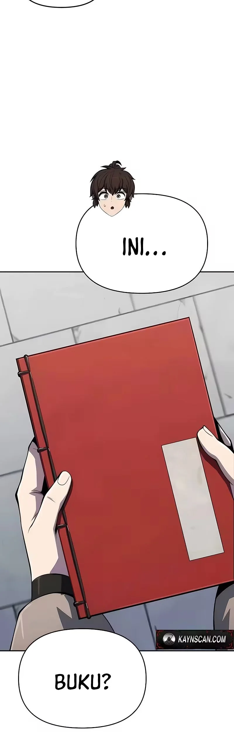 Entomologist in Sichuan Tang Clan Chapter 84 page 62