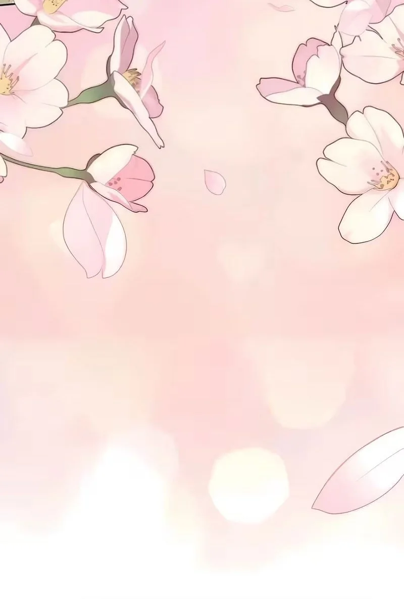 Entomologist in Sichuan Tang Clan Chapter 84 page 73