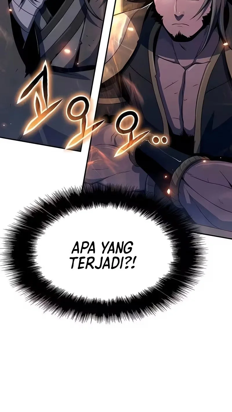 Entomologist in Sichuan Tang Clan Chapter 84 page 81