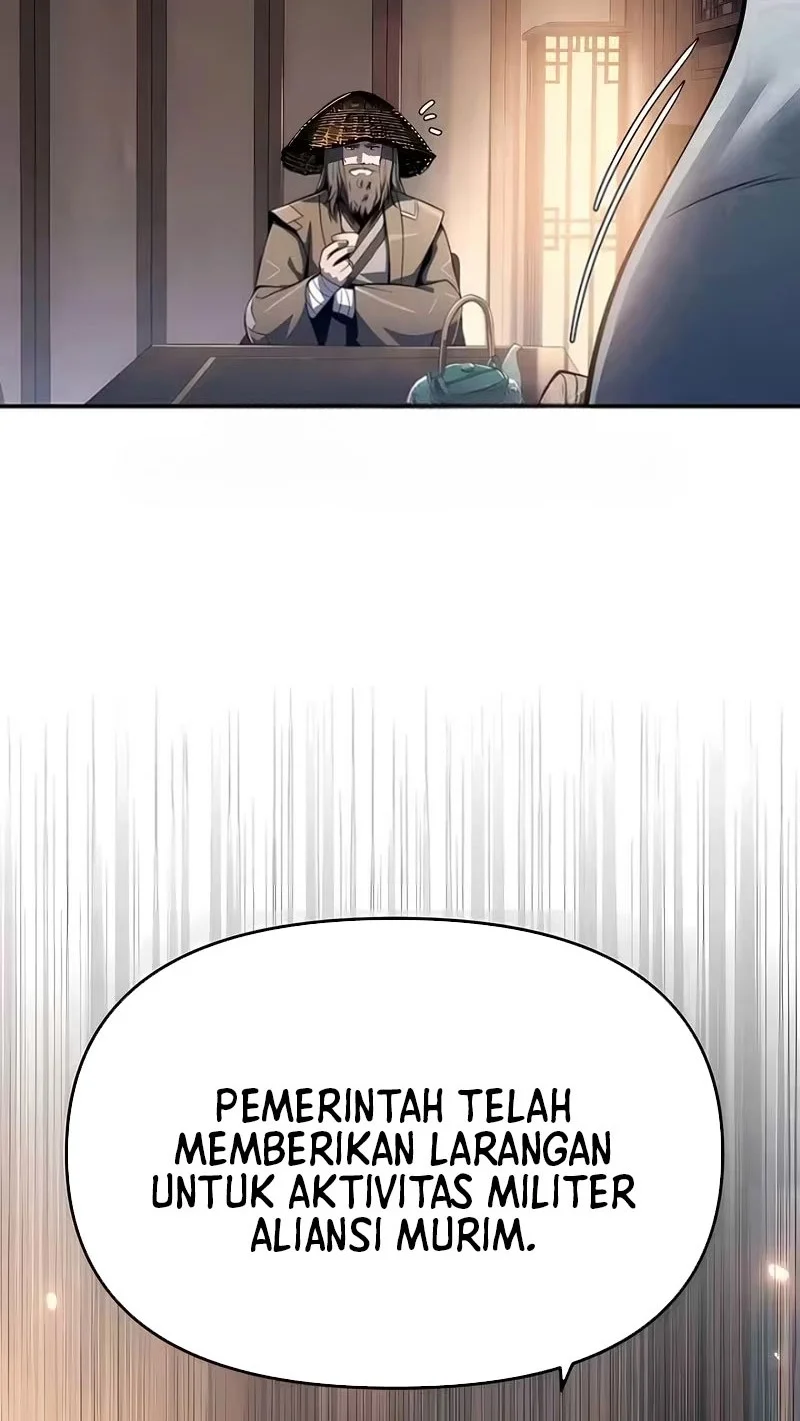 Entomologist in Sichuan Tang Clan Chapter 84 page 83