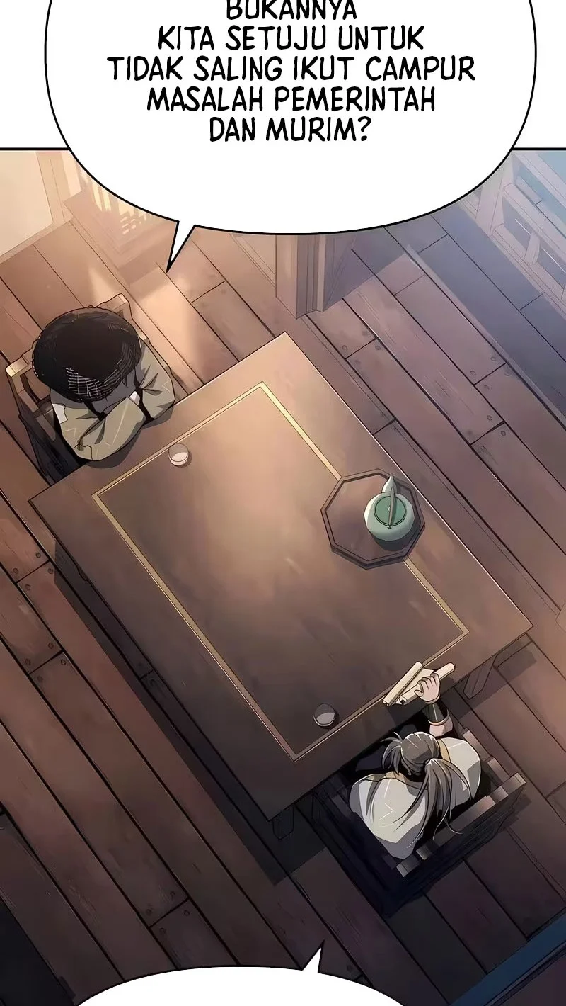 Entomologist in Sichuan Tang Clan Chapter 84 page 85