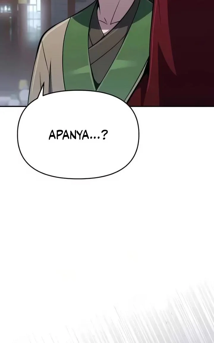Entomologist in Sichuan Tang Clan Chapter 85 page 76