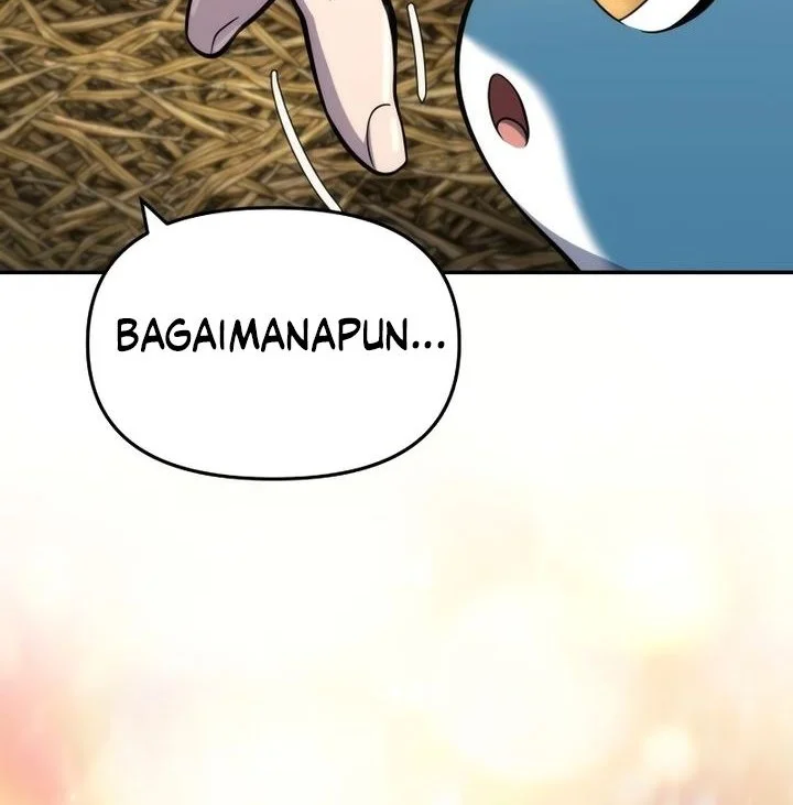 Entomologist in Sichuan Tang Clan Chapter 86 page 35