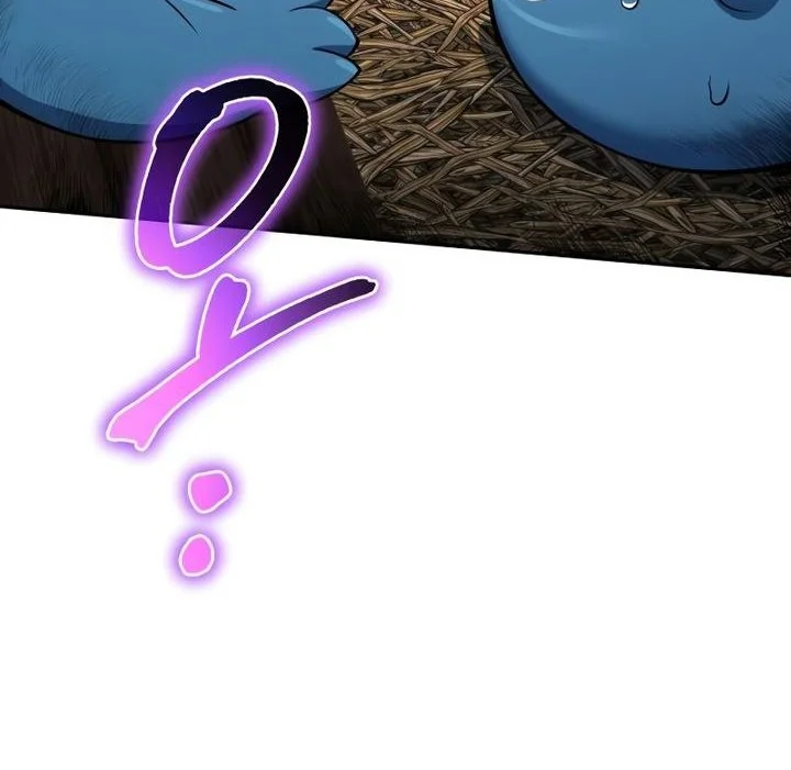 Entomologist in Sichuan Tang Clan Chapter 86 page 3