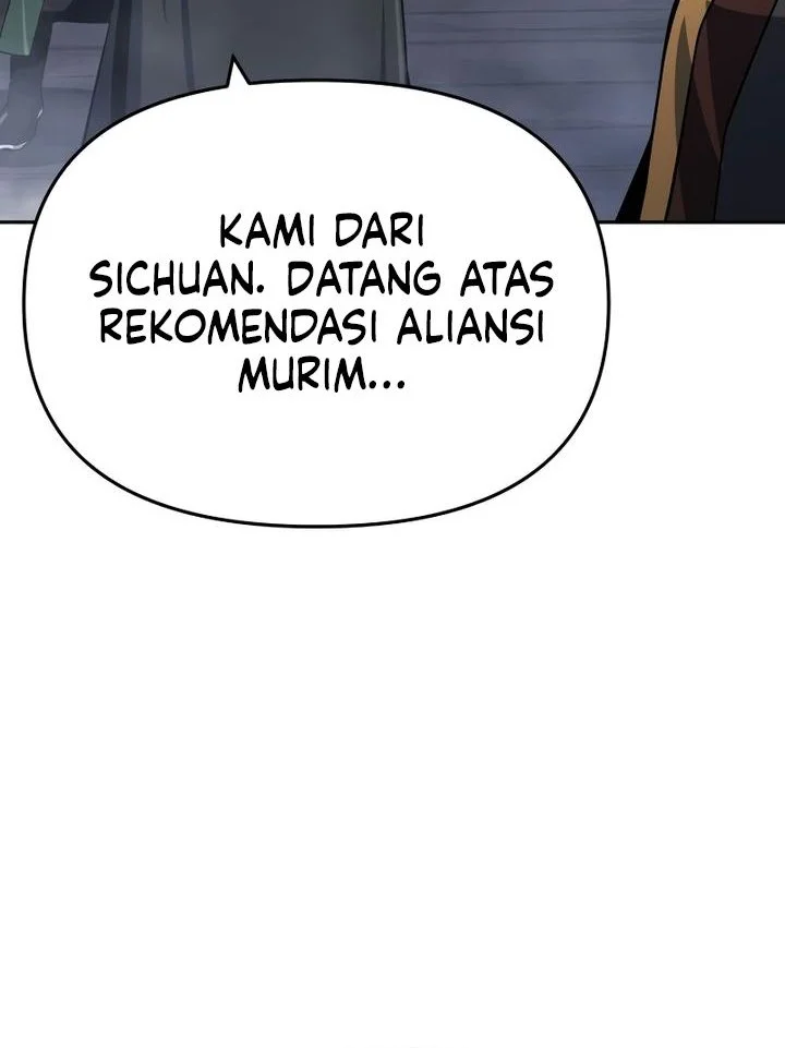 Entomologist in Sichuan Tang Clan Chapter 86 page 61