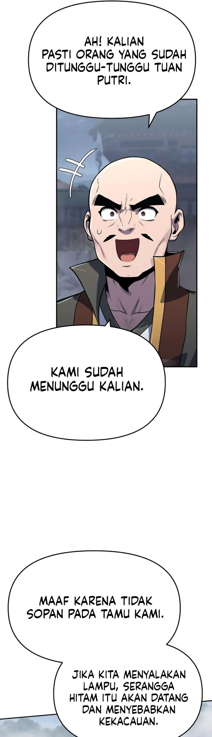 Entomologist in Sichuan Tang Clan Chapter 86 page 62