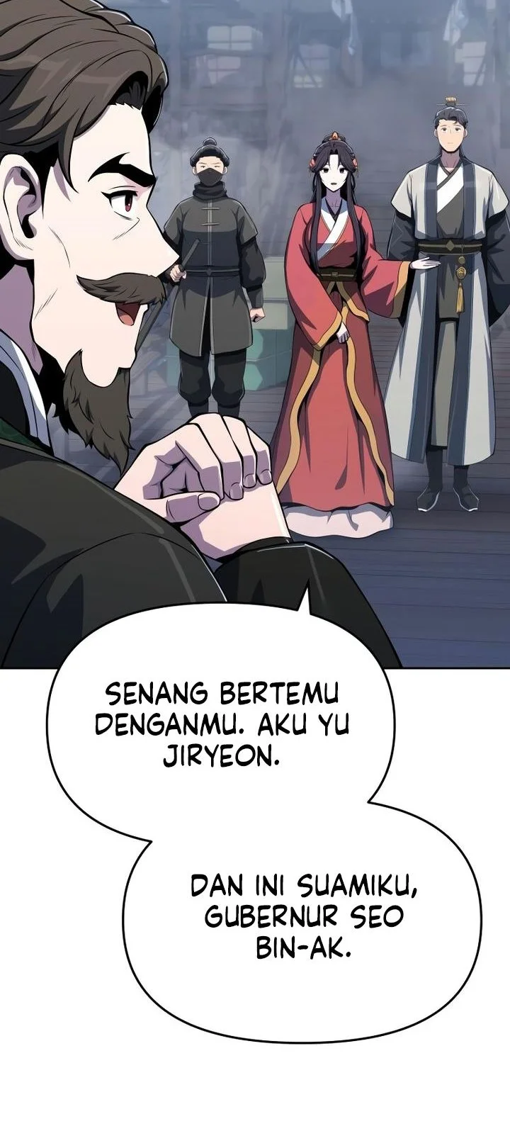 Entomologist in Sichuan Tang Clan Chapter 86 page 67