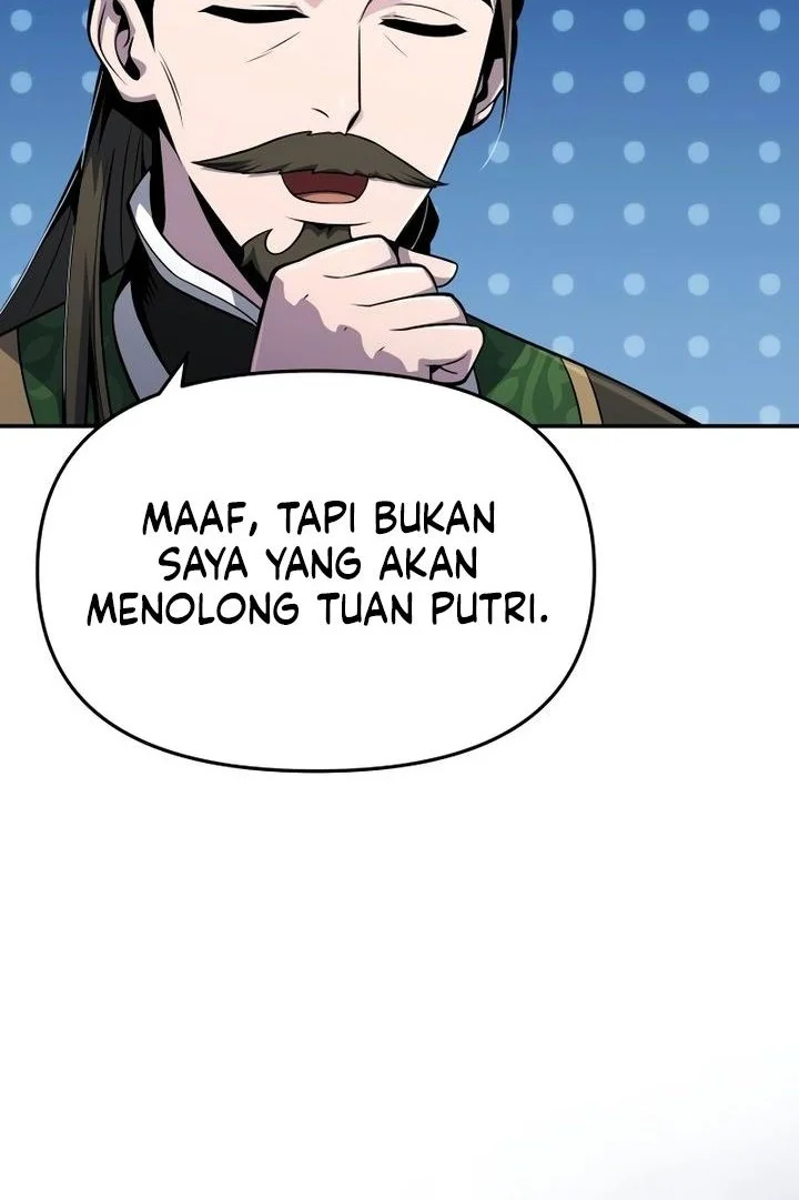 Entomologist in Sichuan Tang Clan Chapter 86 page 75