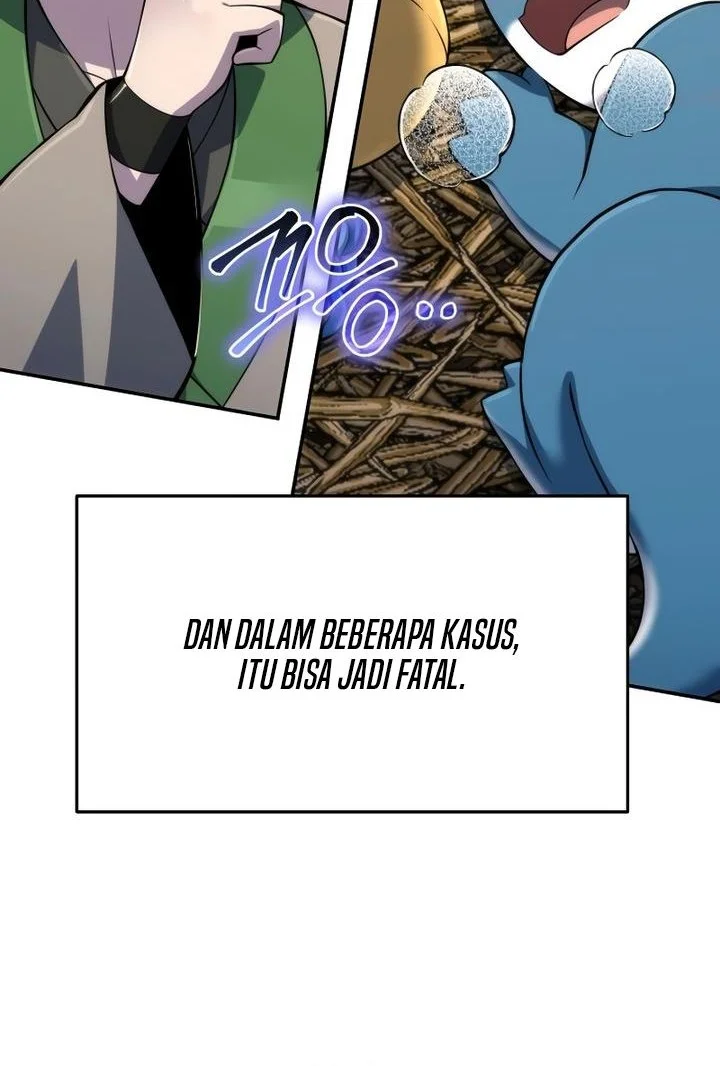 Entomologist in Sichuan Tang Clan Chapter 86 page 14