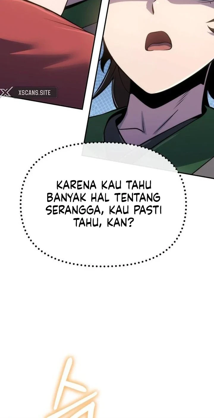 Entomologist in Sichuan Tang Clan Chapter 87 page 28