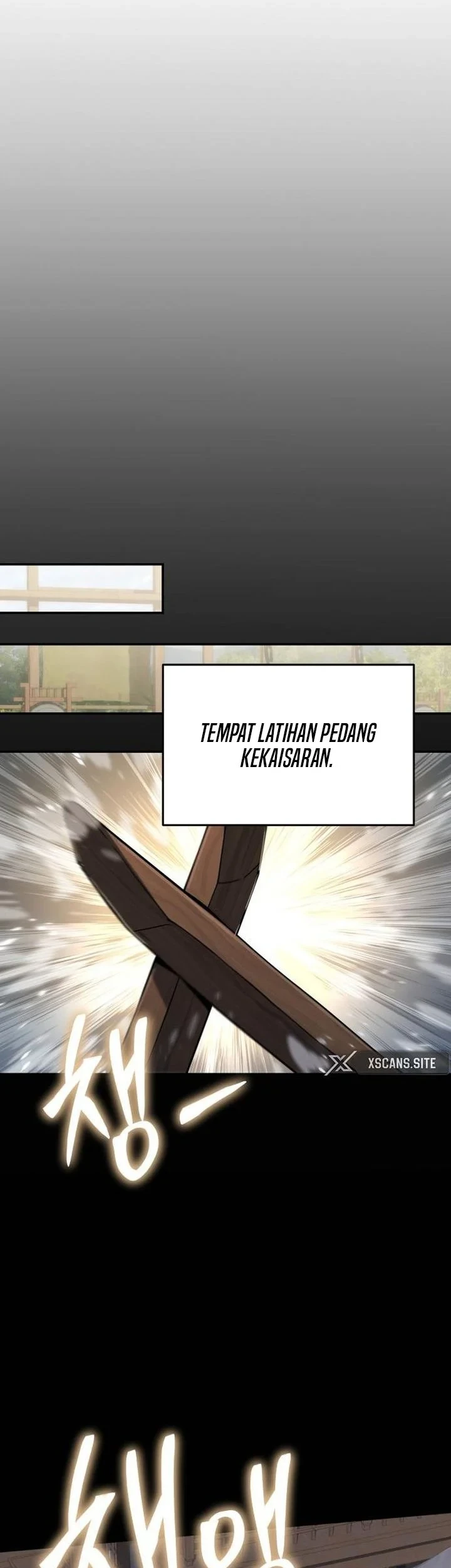 Entomologist in Sichuan Tang Clan Chapter 87 page 38