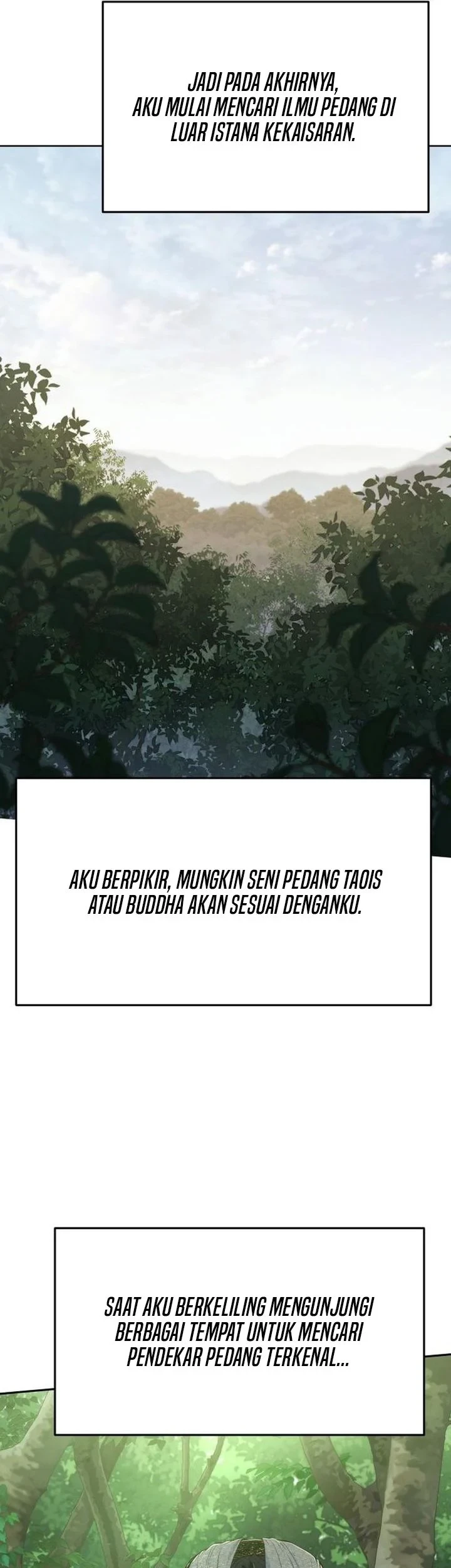 Entomologist in Sichuan Tang Clan Chapter 87 page 46