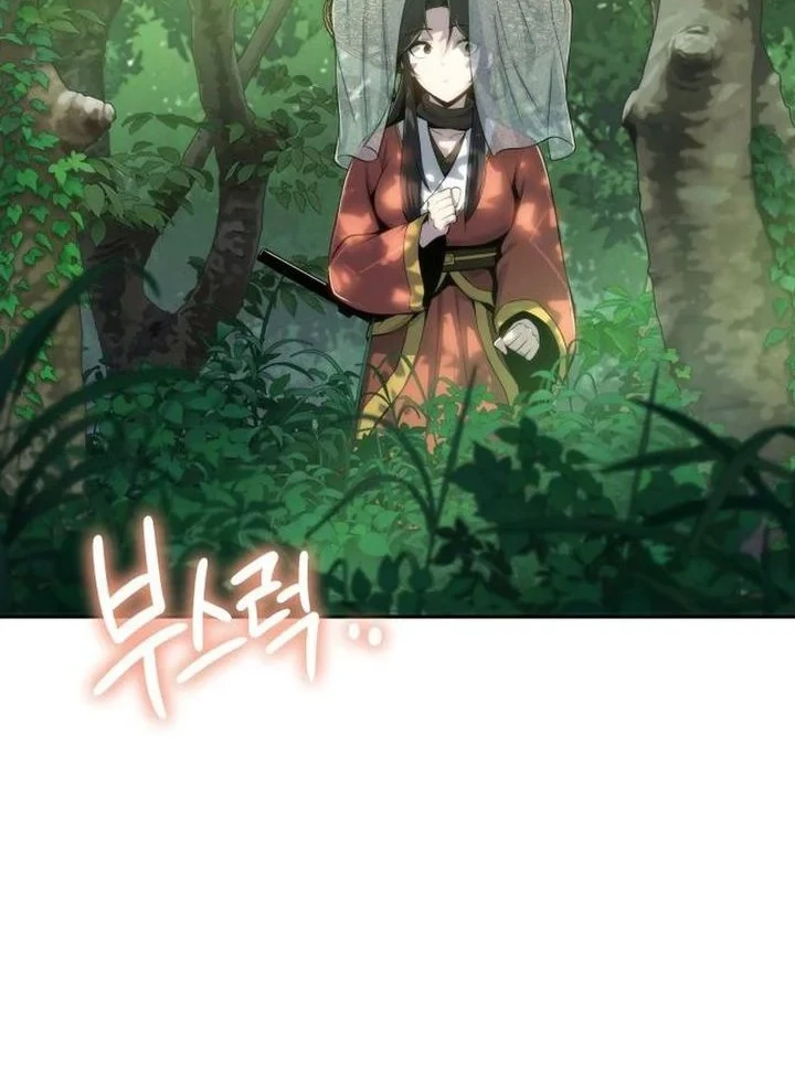 Entomologist in Sichuan Tang Clan Chapter 87 page 47