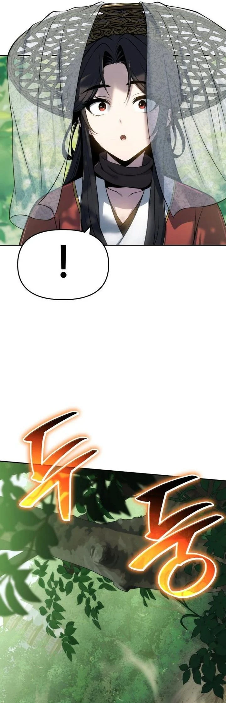 Entomologist in Sichuan Tang Clan Chapter 87 page 48