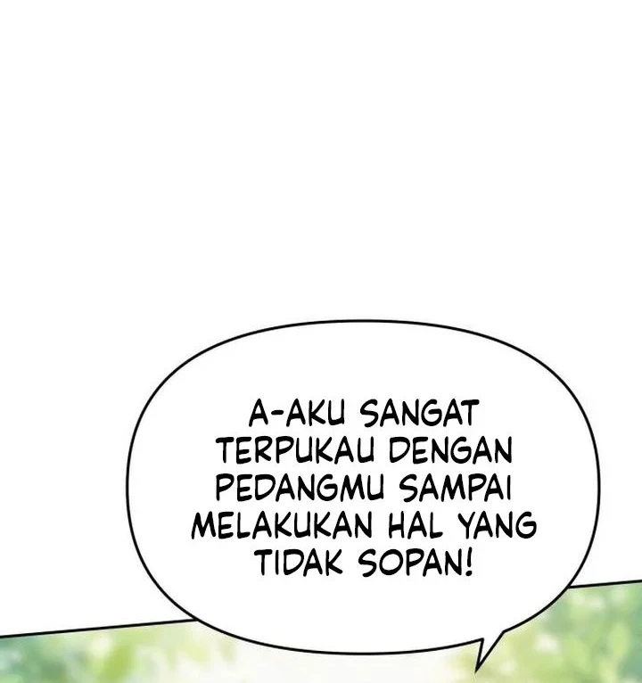 Entomologist in Sichuan Tang Clan Chapter 87 page 56