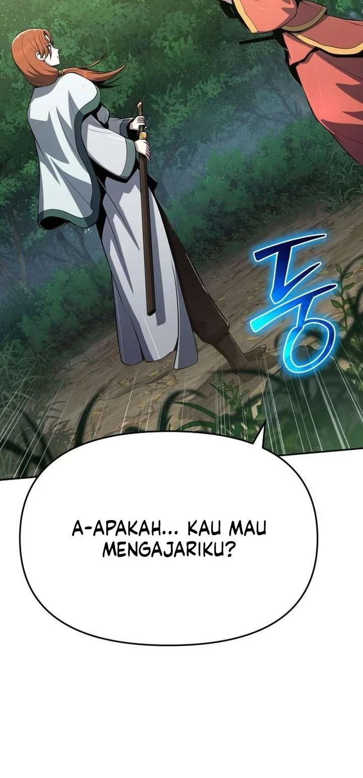 Entomologist in Sichuan Tang Clan Chapter 87 page 58