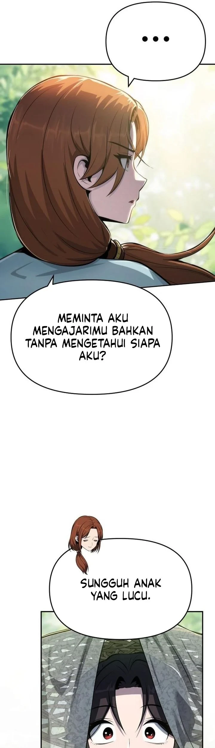 Entomologist in Sichuan Tang Clan Chapter 87 page 59