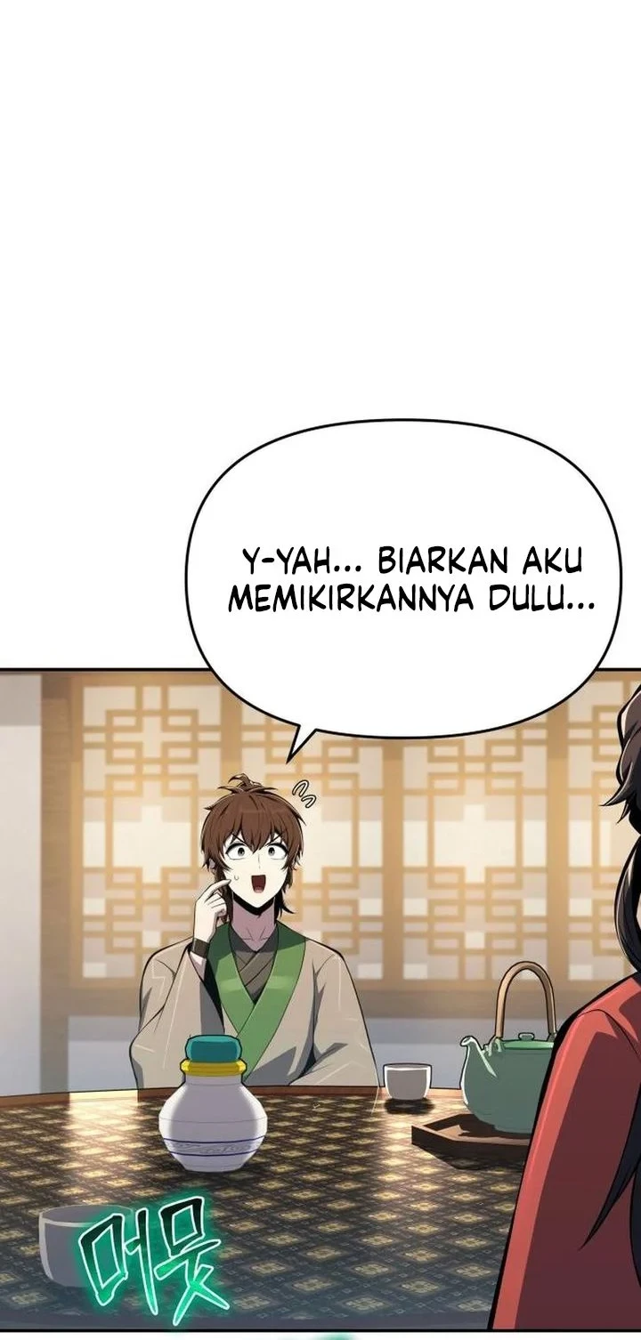 Entomologist in Sichuan Tang Clan Chapter 87 page 78