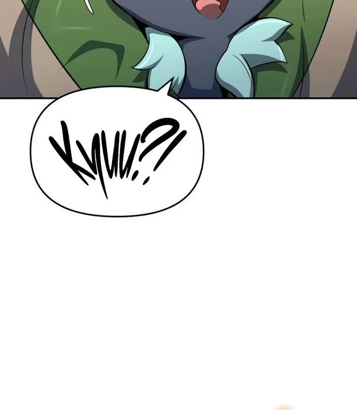 Entomologist in Sichuan Tang Clan Chapter 87 page 84