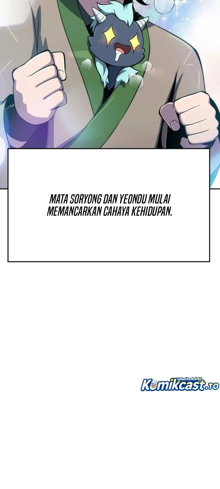 Entomologist in Sichuan Tang Clan Chapter 87 page 90