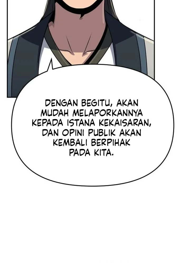 Entomologist in Sichuan Tang Clan Chapter 88 page 28