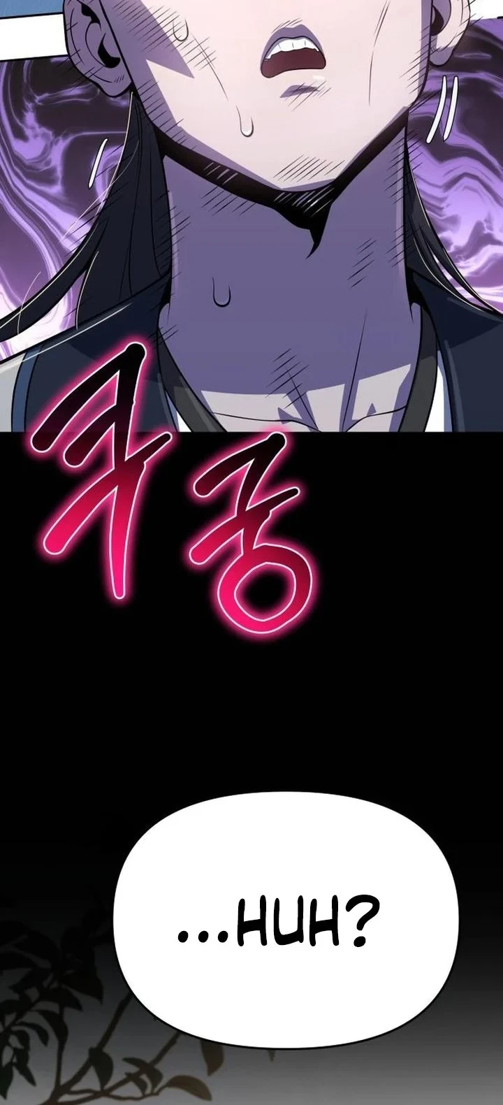 Entomologist in Sichuan Tang Clan Chapter 88 page 35