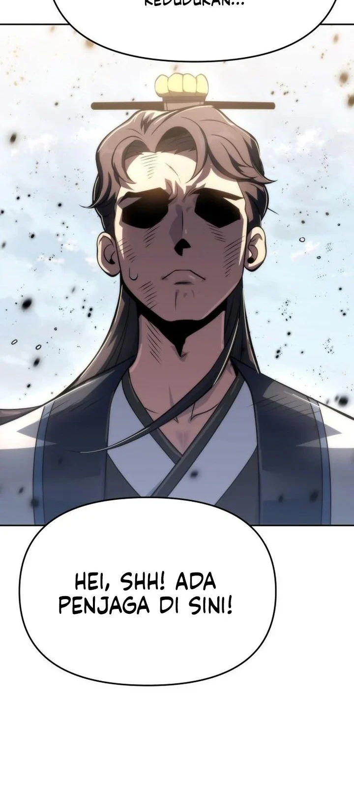 Entomologist in Sichuan Tang Clan Chapter 88 page 41