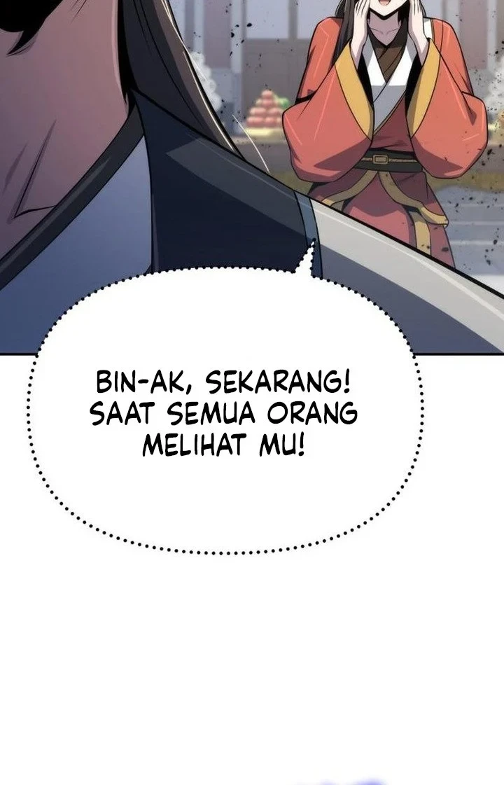 Entomologist in Sichuan Tang Clan Chapter 88 page 49