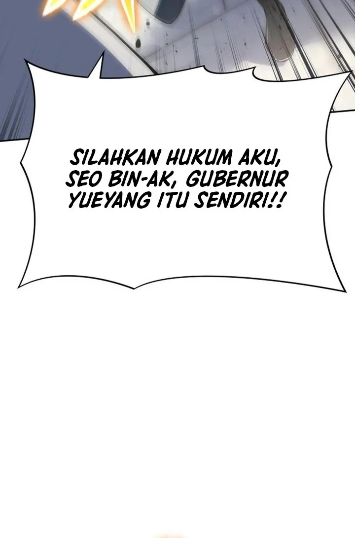 Entomologist in Sichuan Tang Clan Chapter 88 page 51