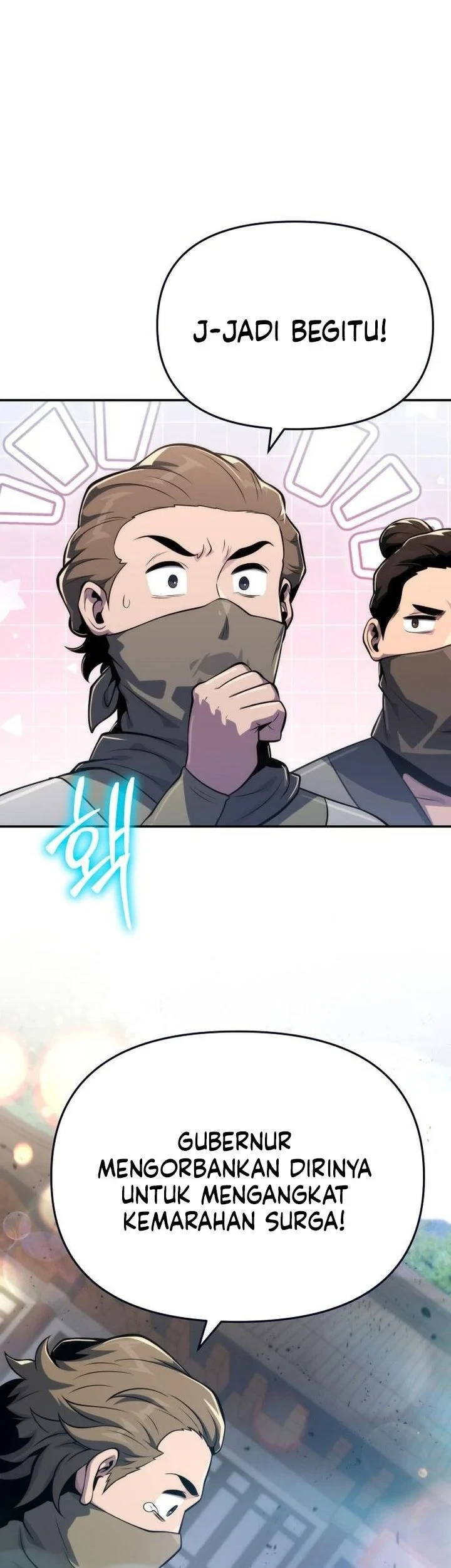Entomologist in Sichuan Tang Clan Chapter 88 page 58