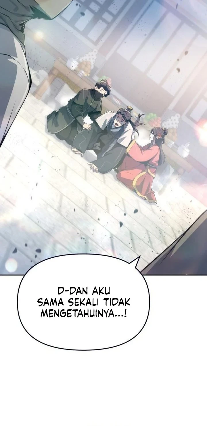 Entomologist in Sichuan Tang Clan Chapter 88 page 59