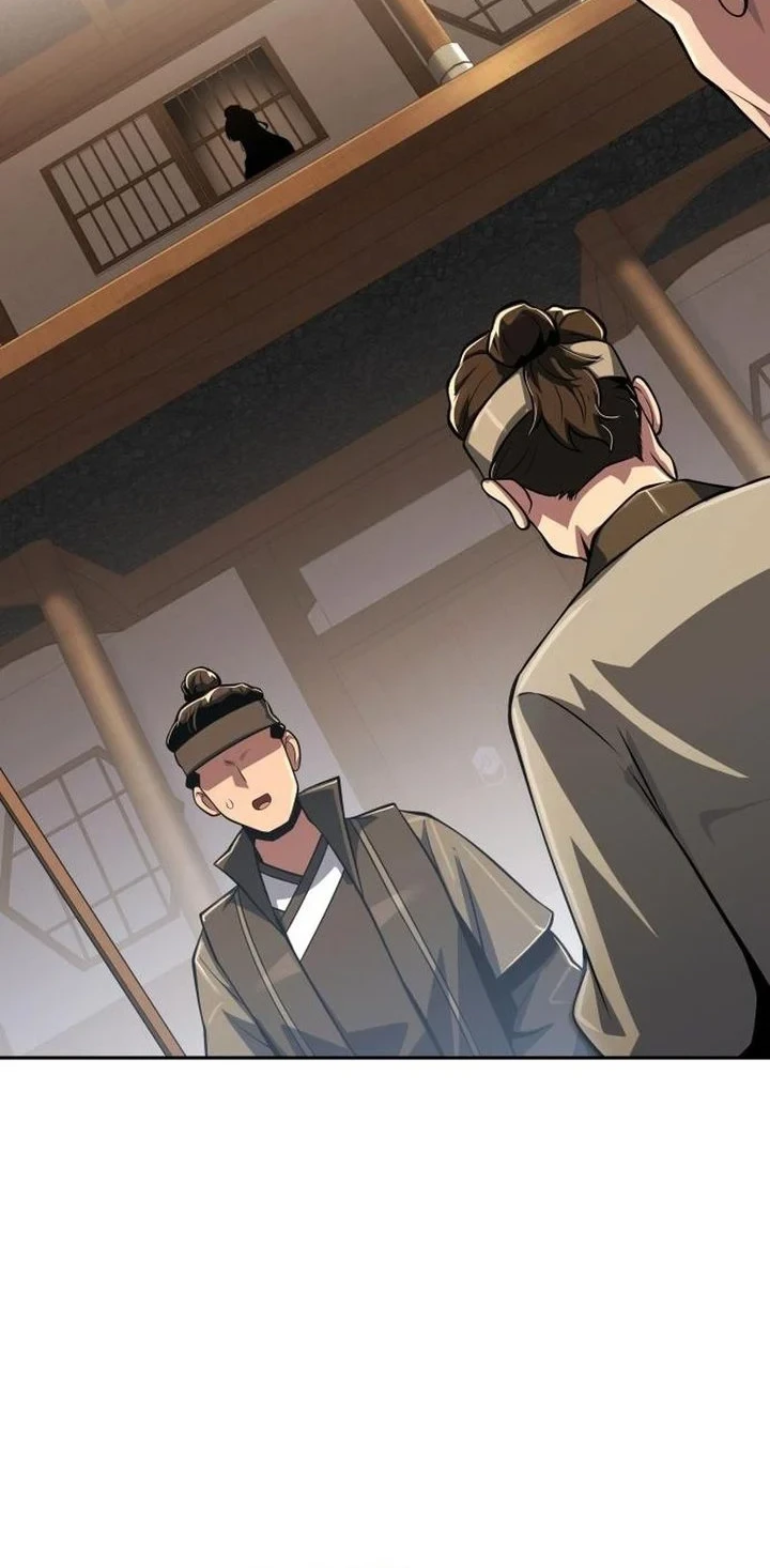 Entomologist in Sichuan Tang Clan Chapter 88 page 69