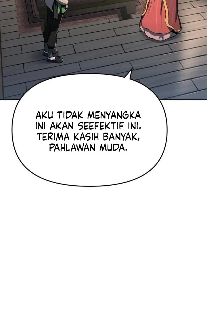 Entomologist in Sichuan Tang Clan Chapter 88 page 71